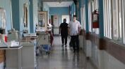 Coronavirus: sin nuevas muertes, Tucumán registró 130 casos en la mañana del martes