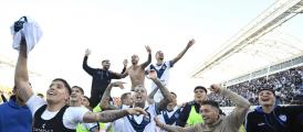 Vélez derrotó por penales a Argentinos Juniors y es el primer finalista de la Copa de la Liga Profesional | Hola Tucuman